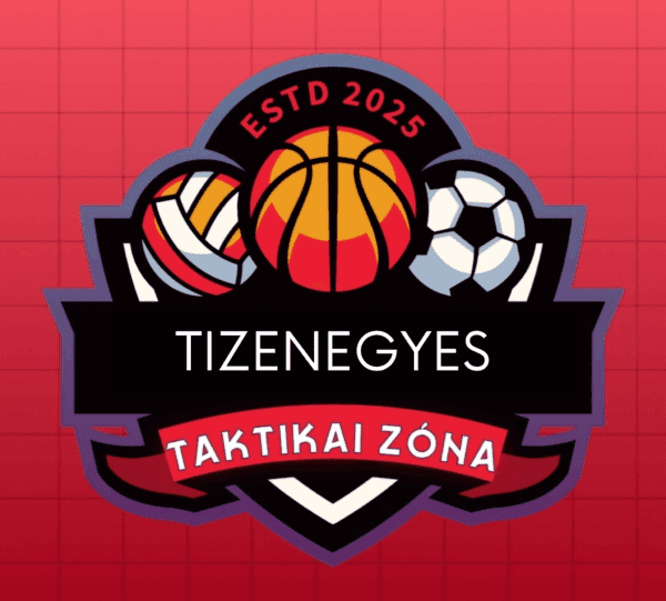 Tizenegyes csoport, ahol napi 10+1 tippet kapsz