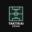 taktikaizona.hu favicon