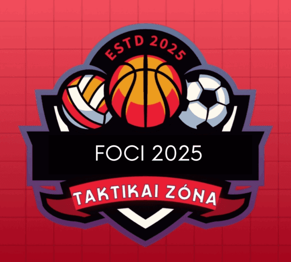 Foci csoport 2025