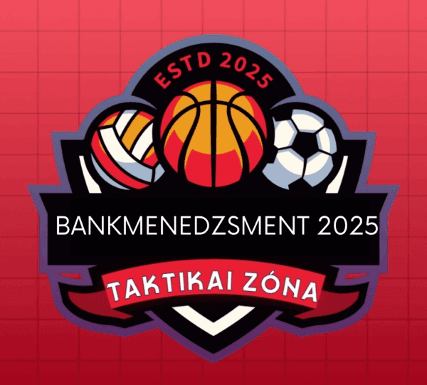 Bnakmenedzsment csoport 2025