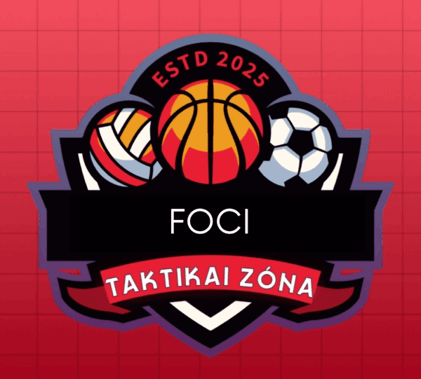 Foci csoport 7 napra