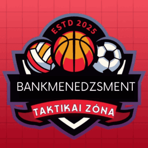 Bankmenedzsment 7 napra
