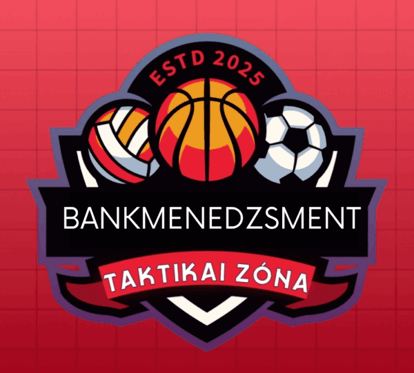 Bankmenedzsment 7 napra