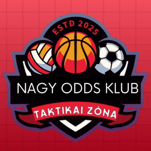 Nagy Odds Klub