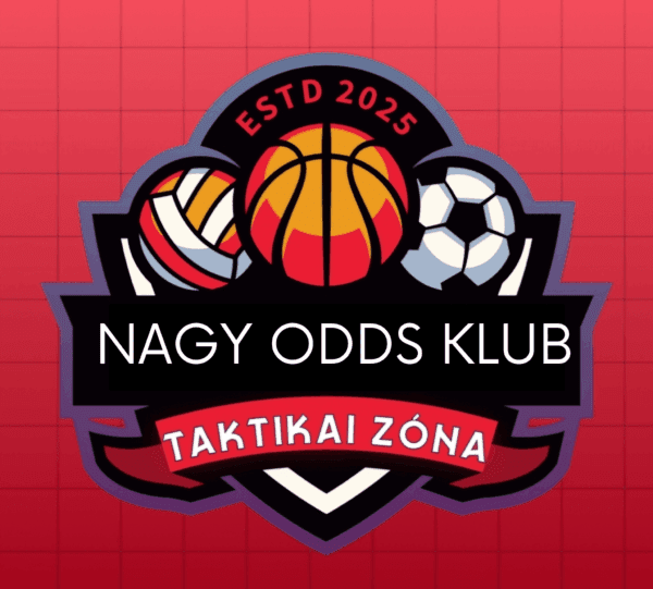 Nagy Odds Klub