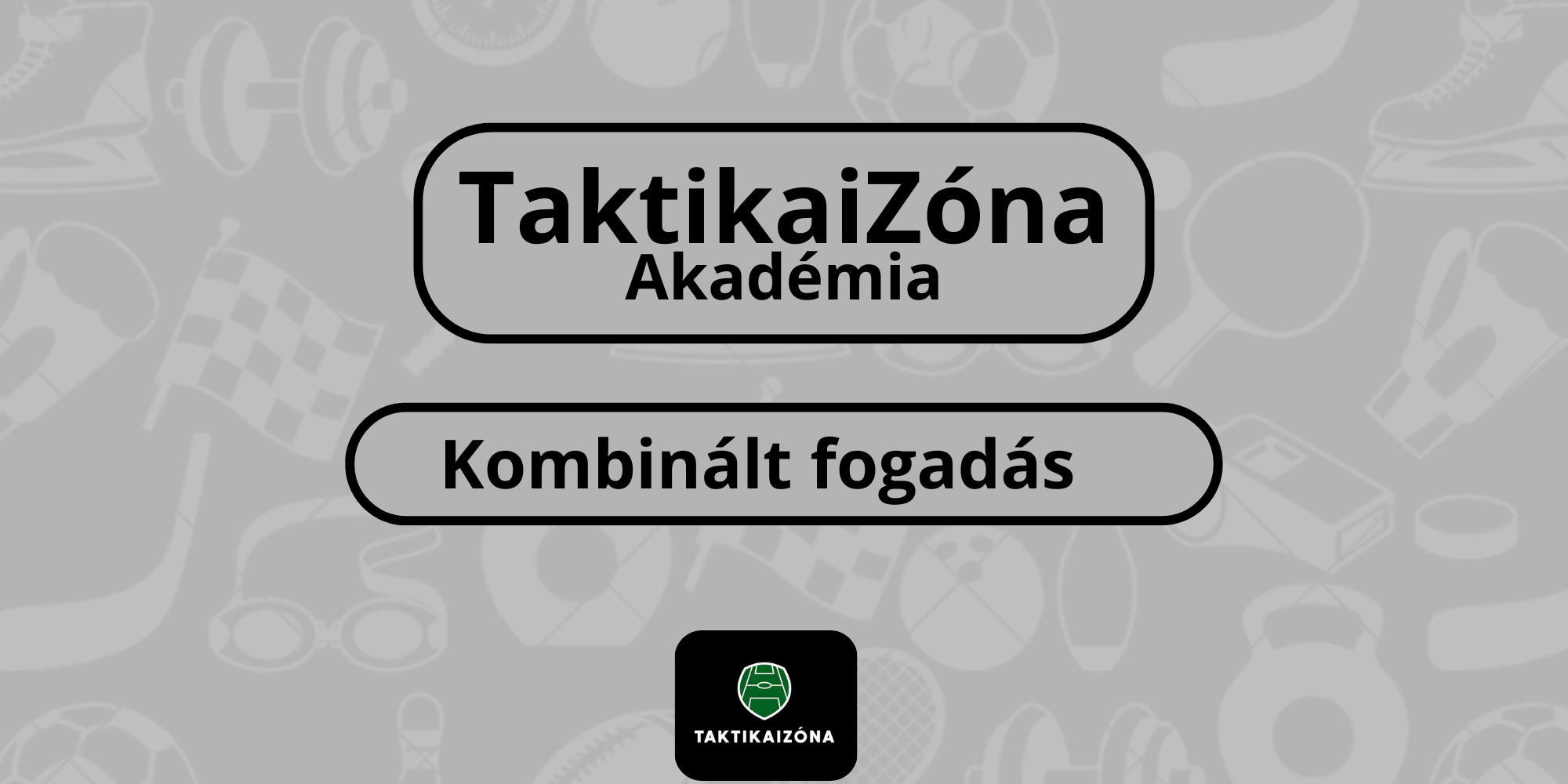 Kombinált fogadás