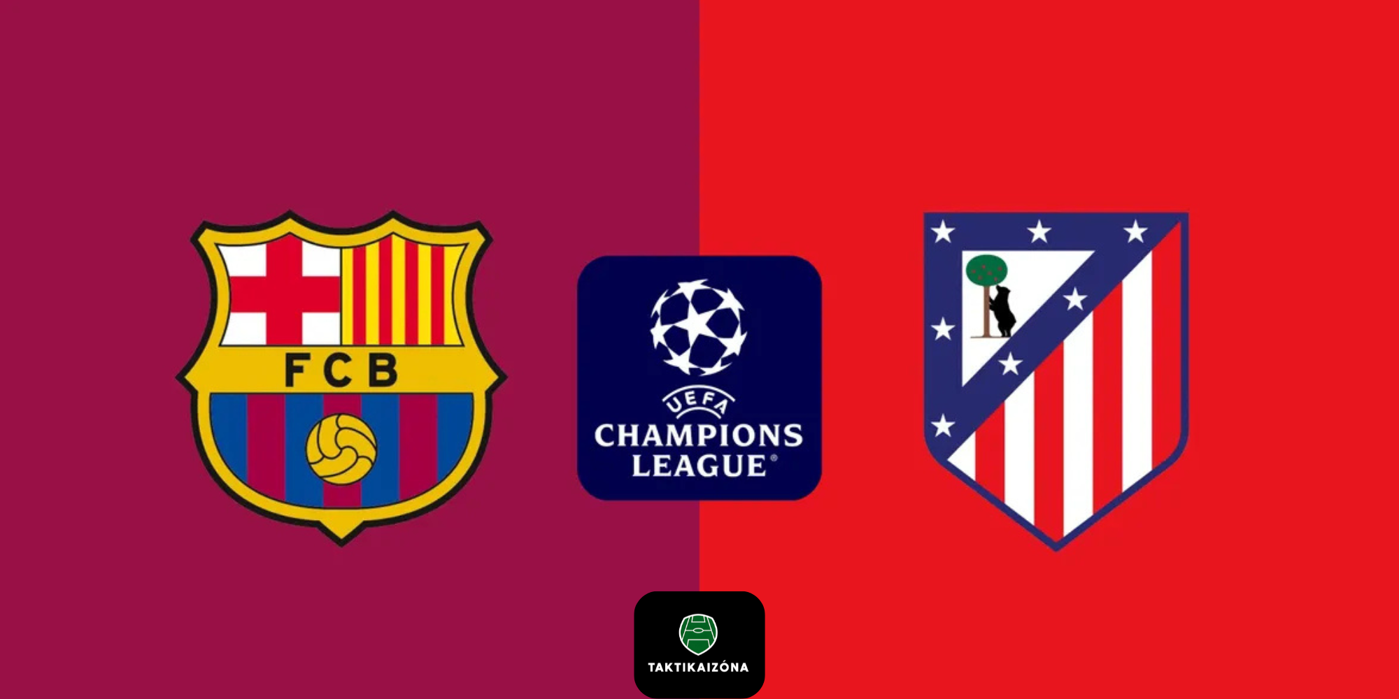 Barcelona Atlético Madrid tipp