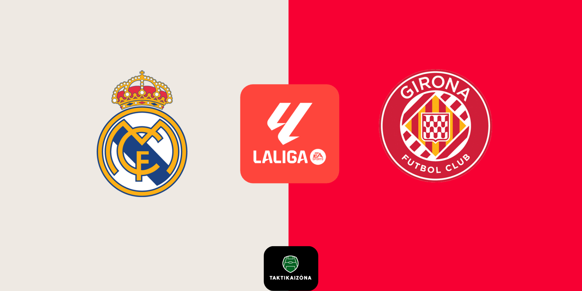 Real Madrid Girona tipp