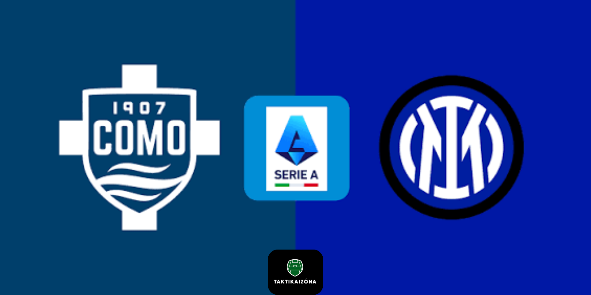 Como Inter tipp