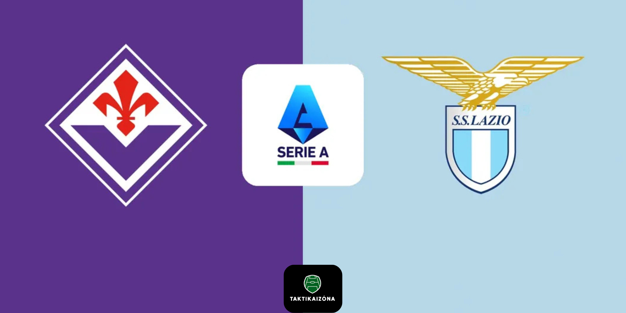 Fiorentina Lazio tipp