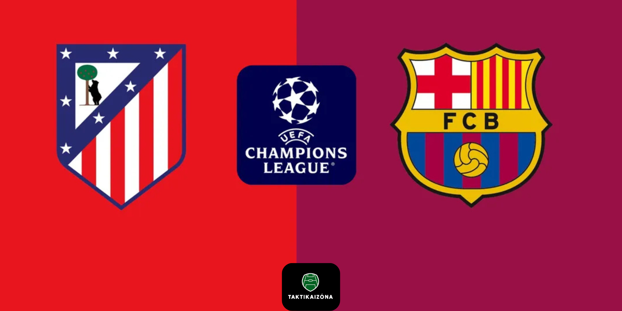 Atletico Madrid Barcelona tipp