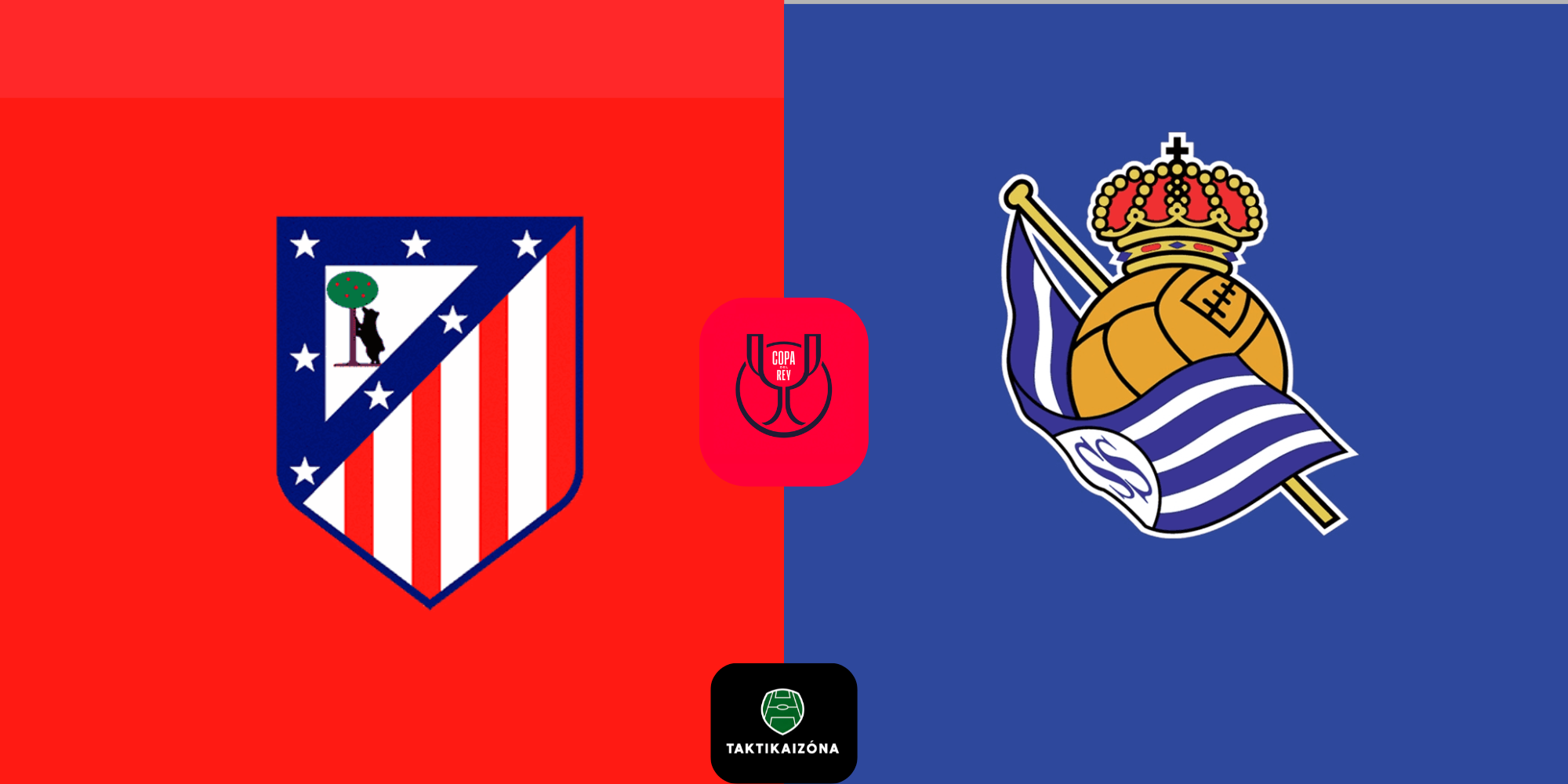 Atletico Sociedad