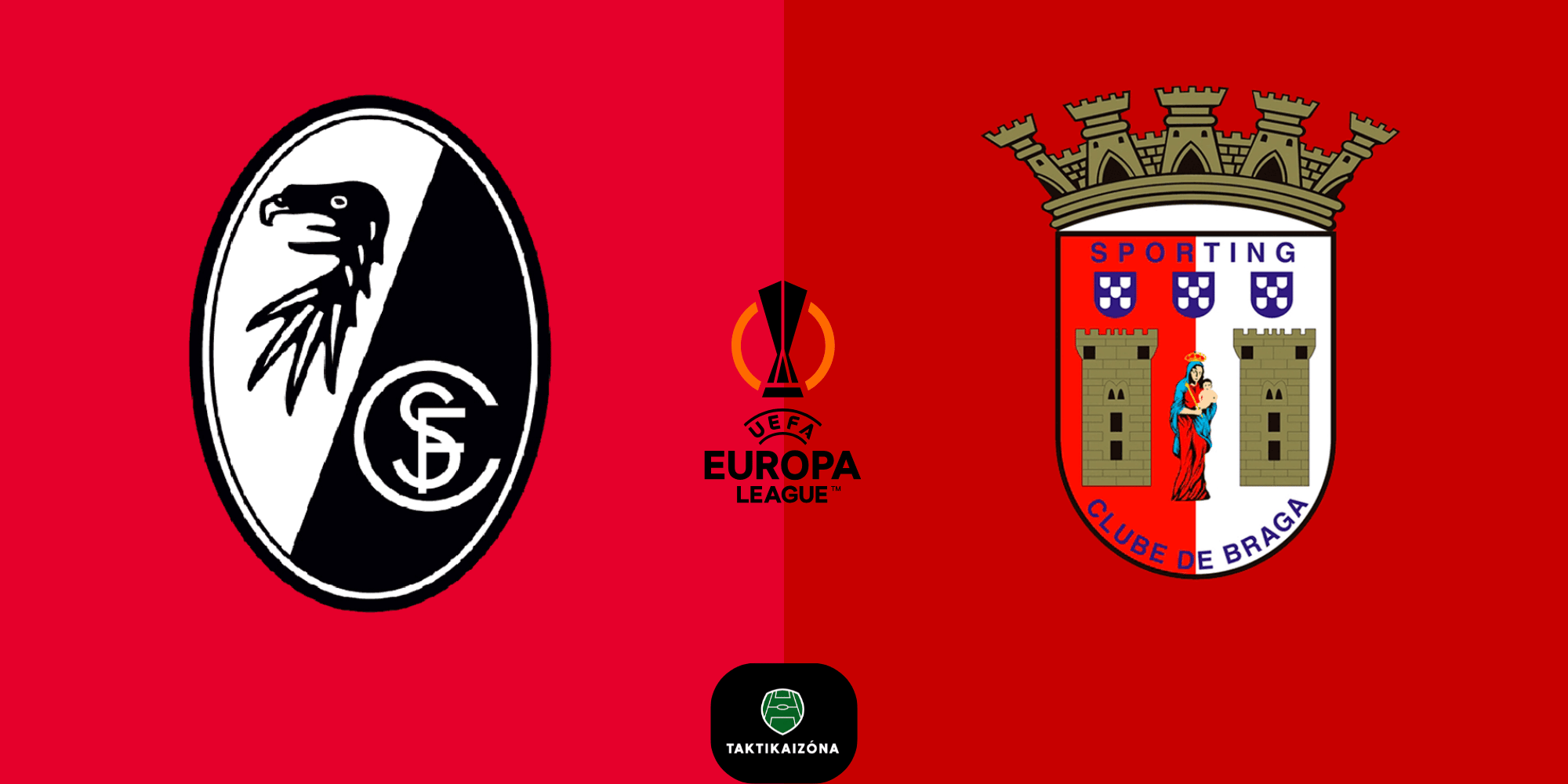Freiburg Braga tipp