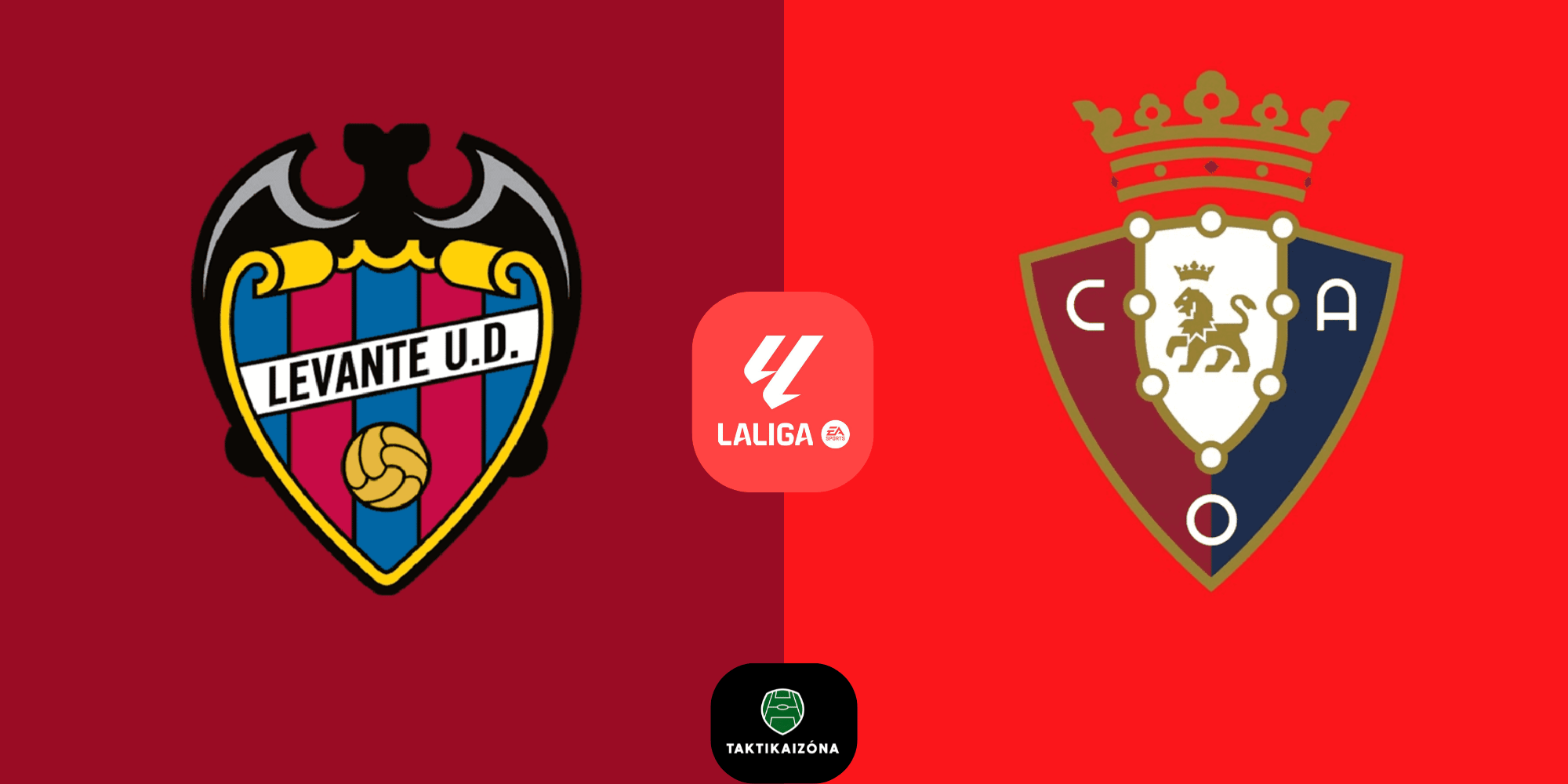 Levazte osasuna