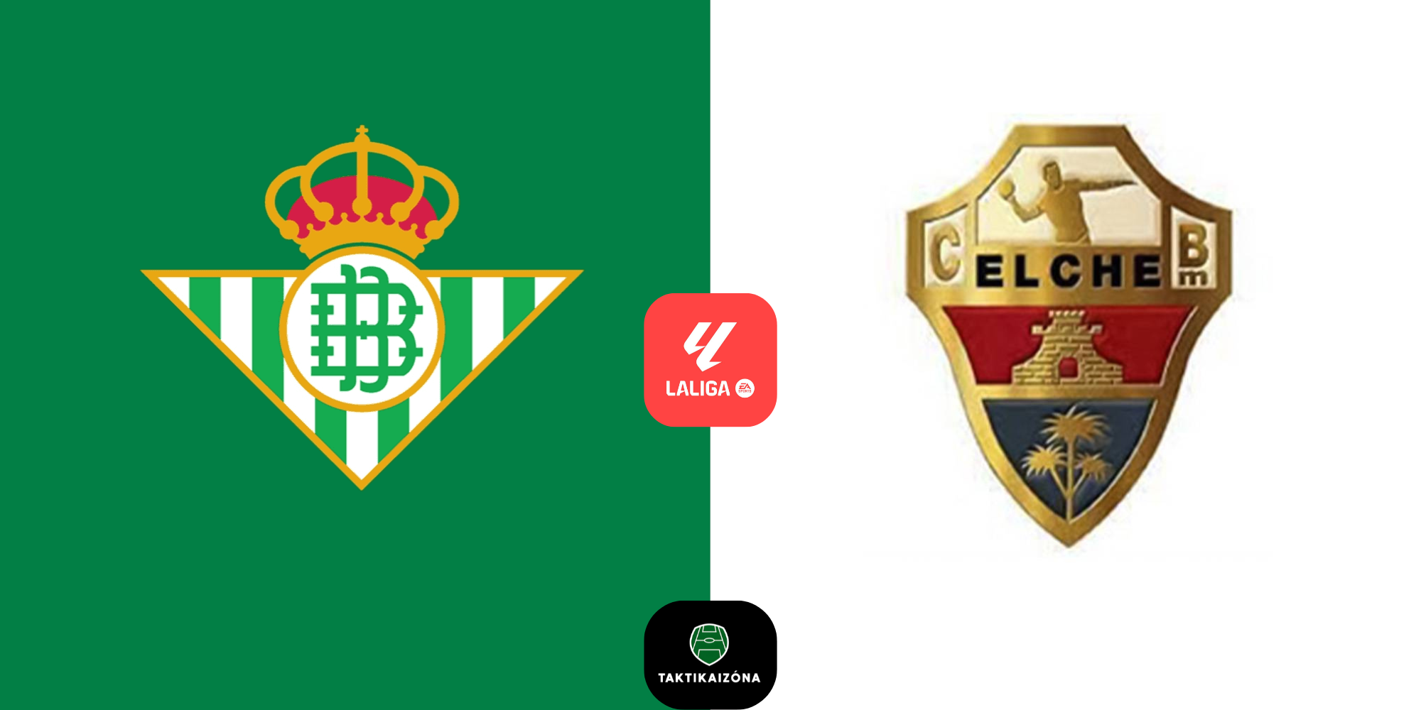 betis elche