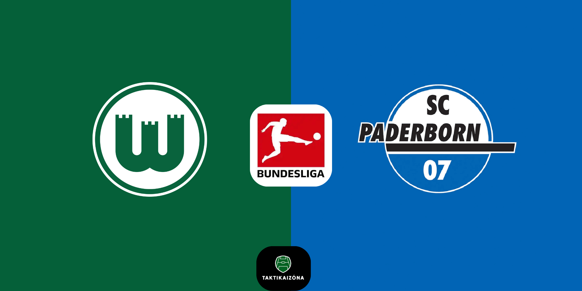 wolfsburg paderborn