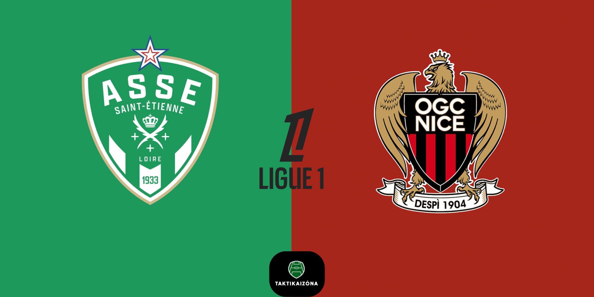 asse nice