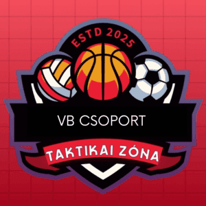 VB csoport