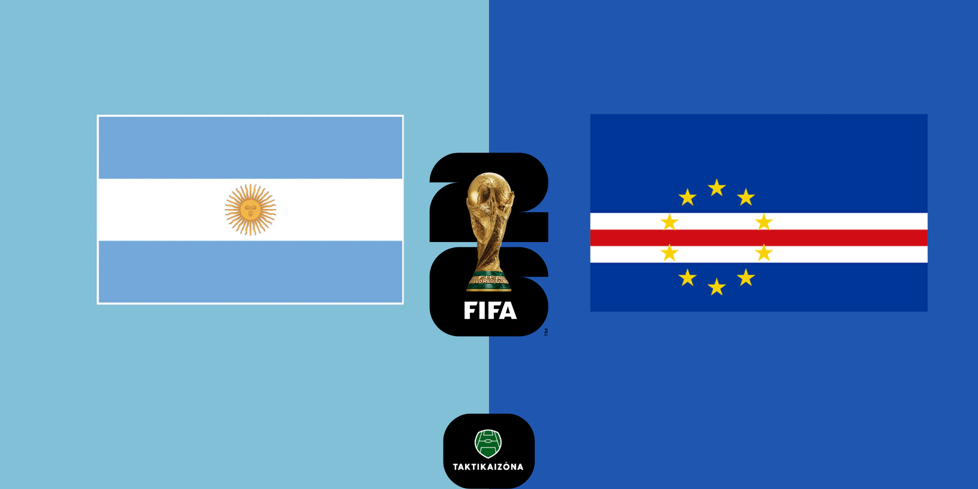Argentin zöldfoki