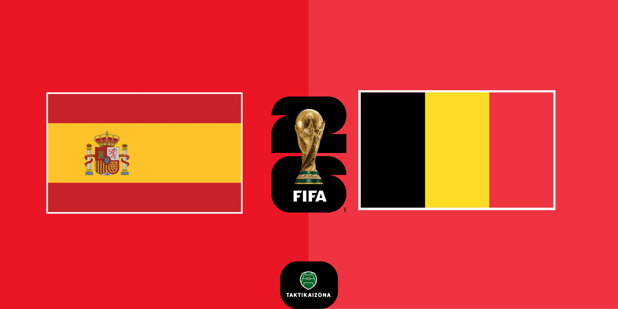 spanyol belga
