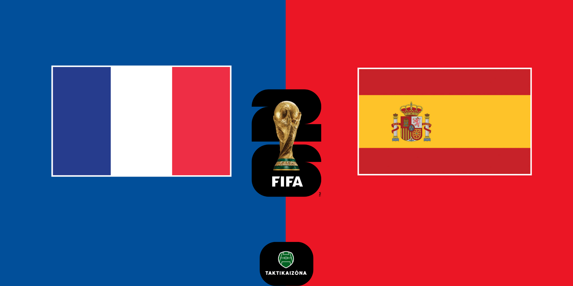 francia spanyol