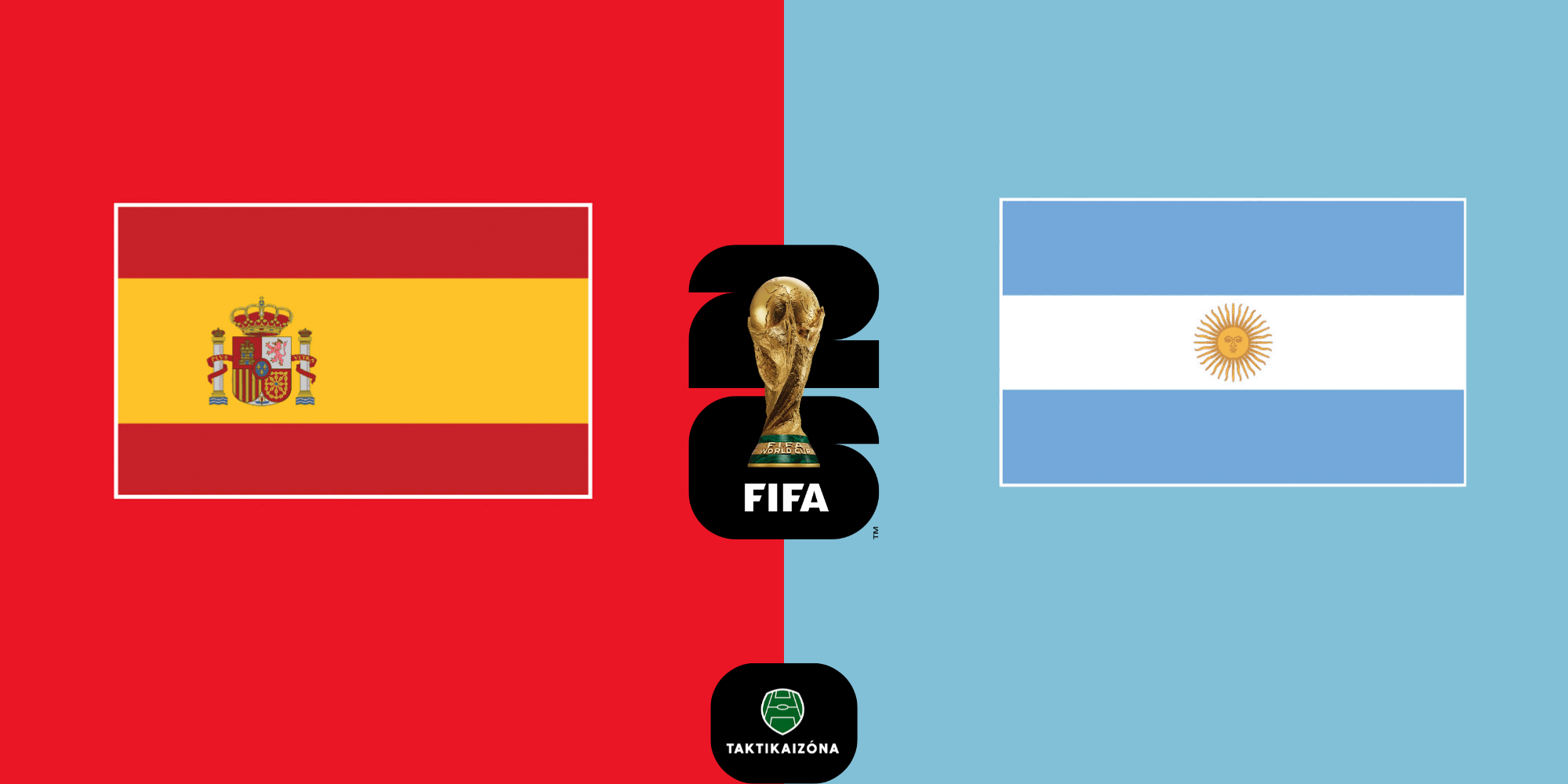 spanyol argentin