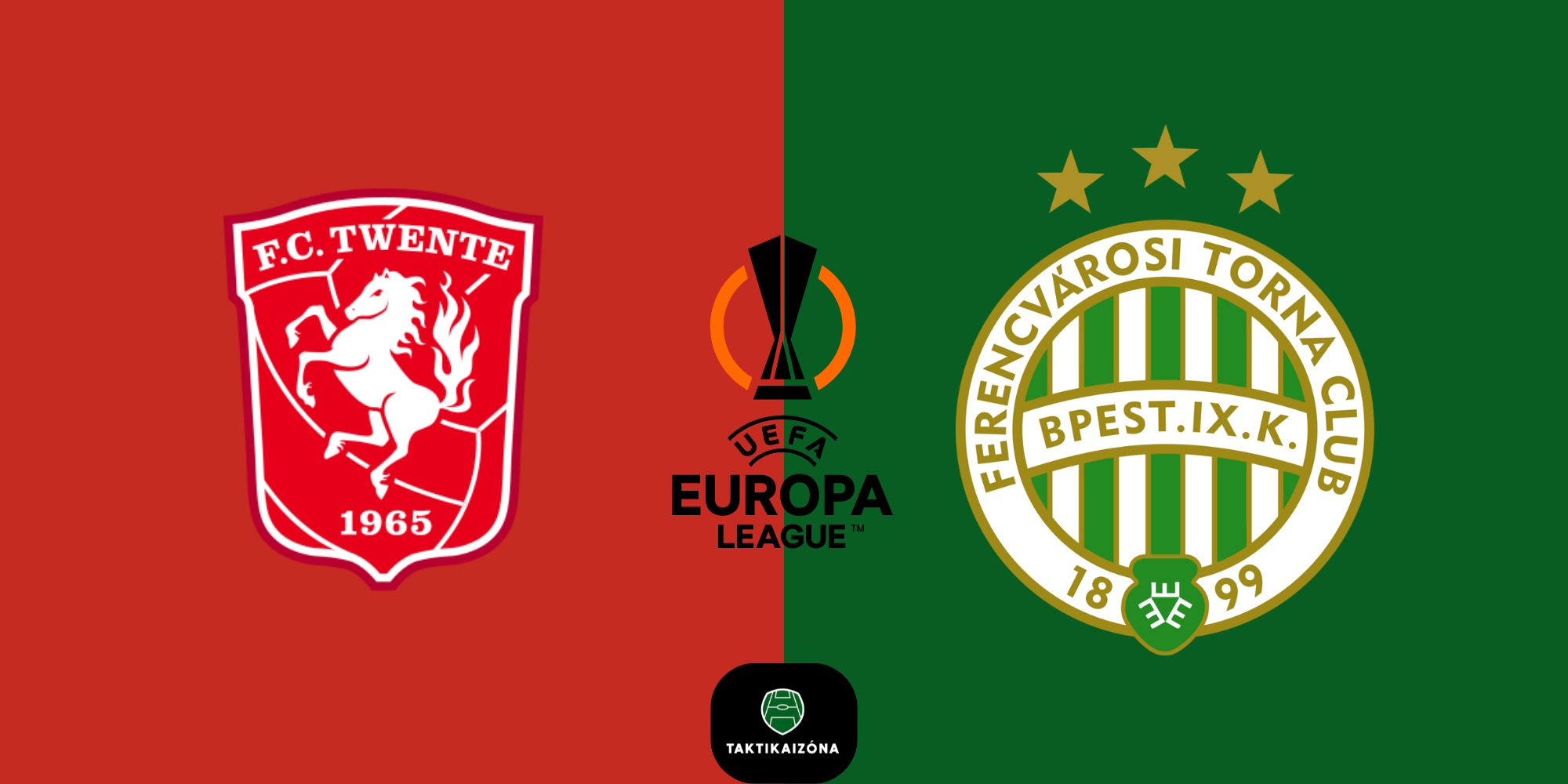 twente fradi