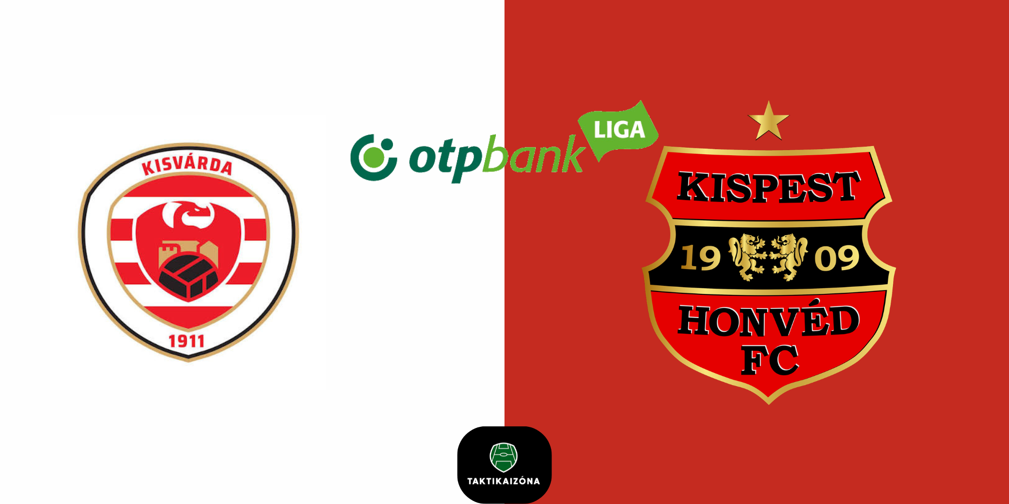 kisvárda honvés