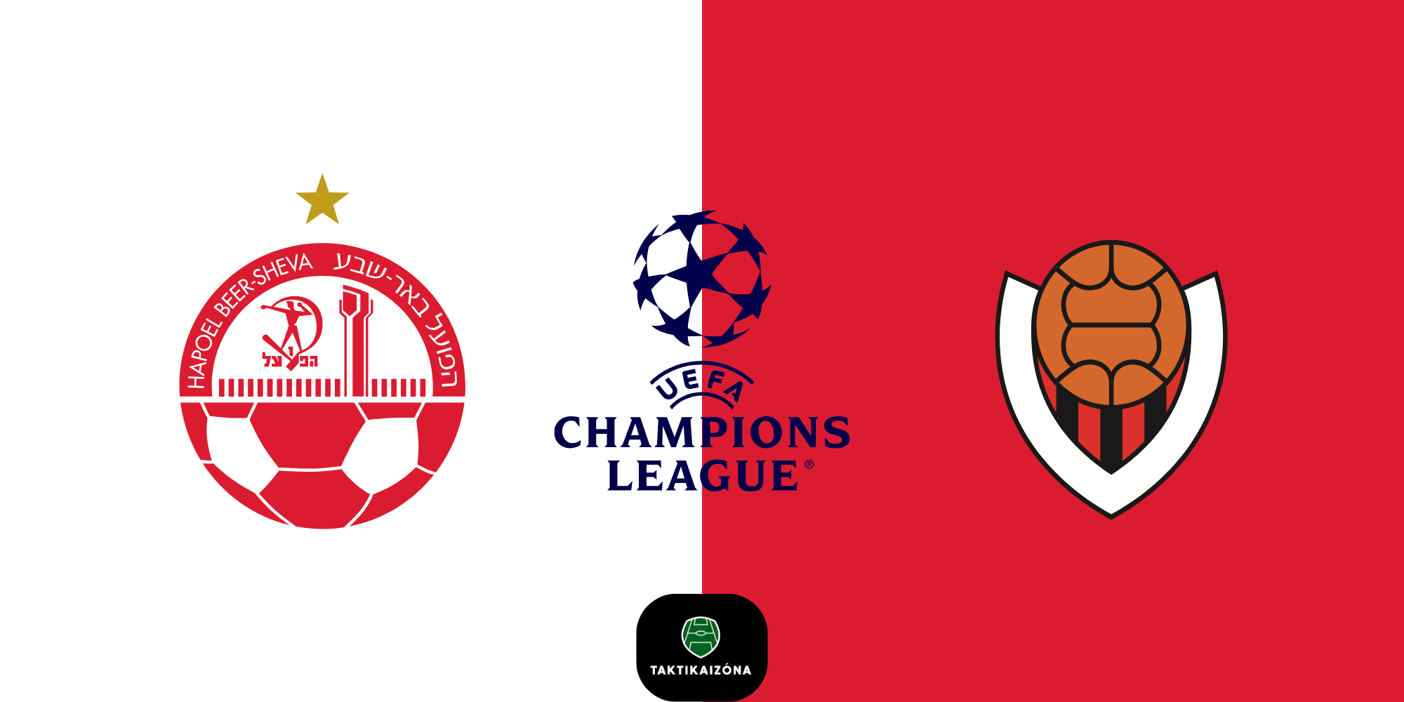 hapoel vikingur