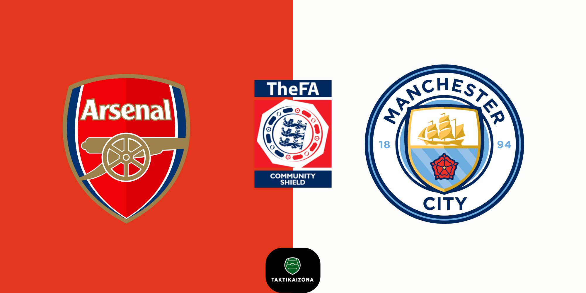 arsenal city