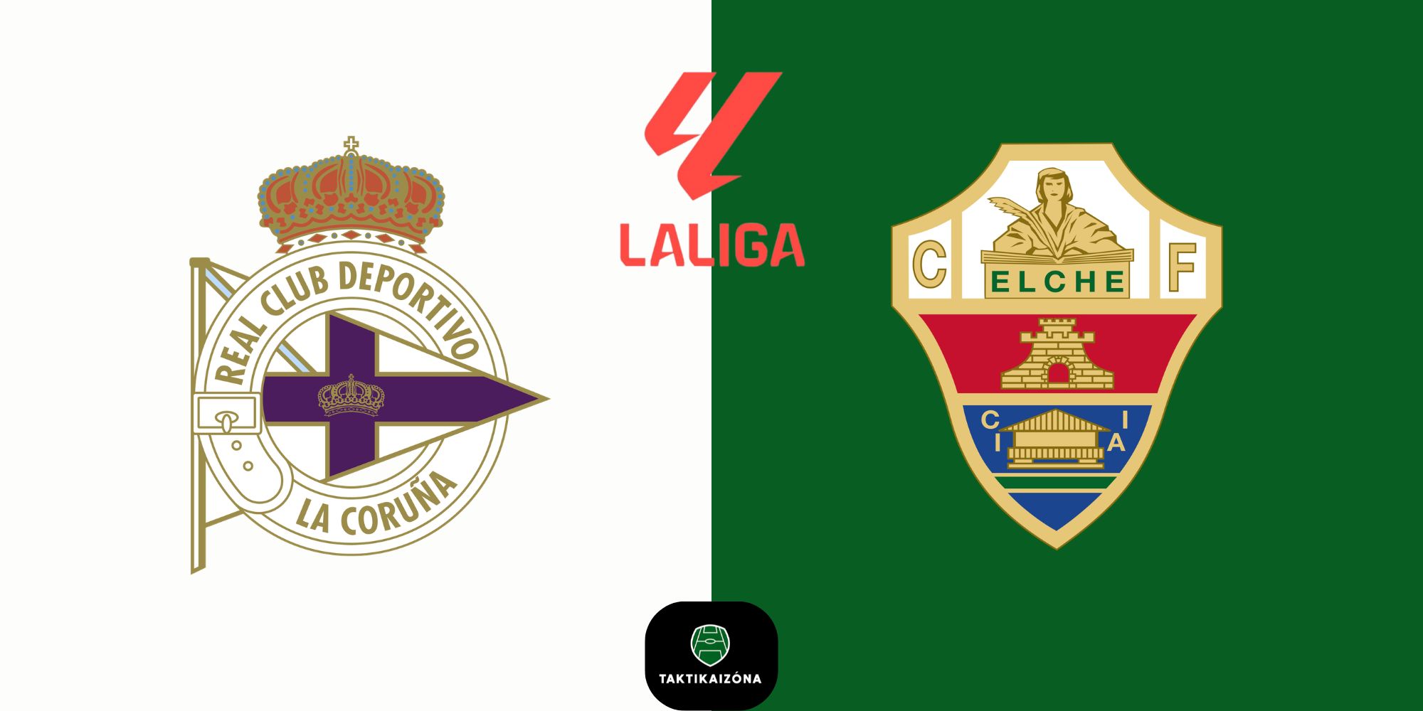 deportivo elche