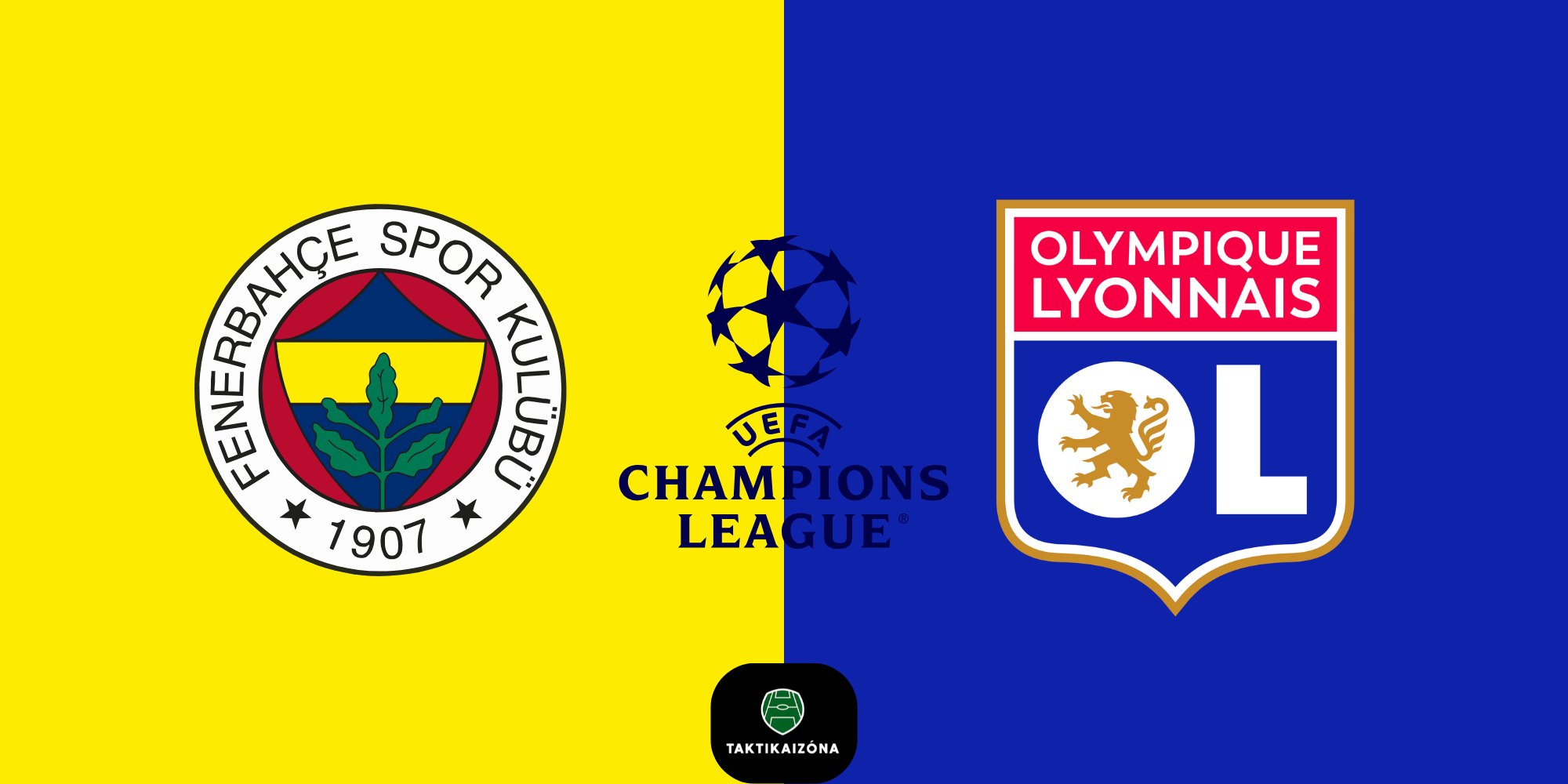 fener lyon