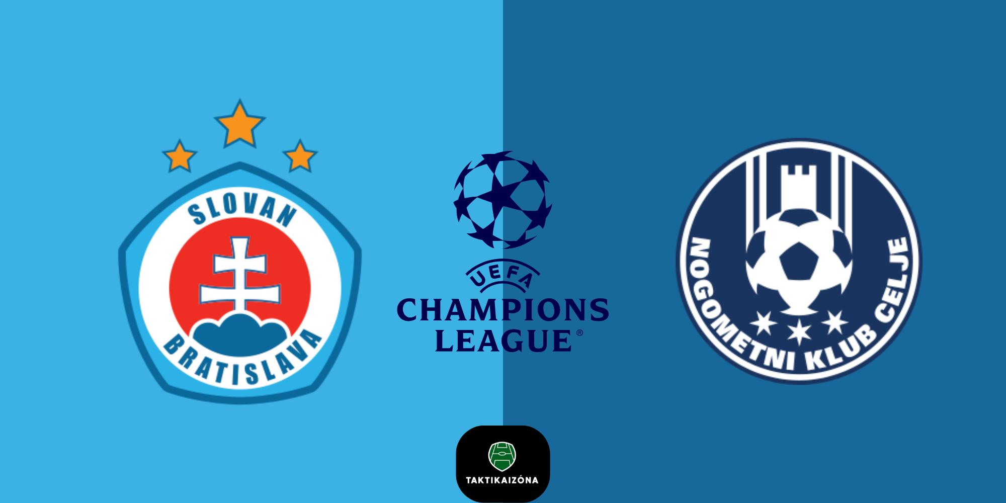 slovan celje