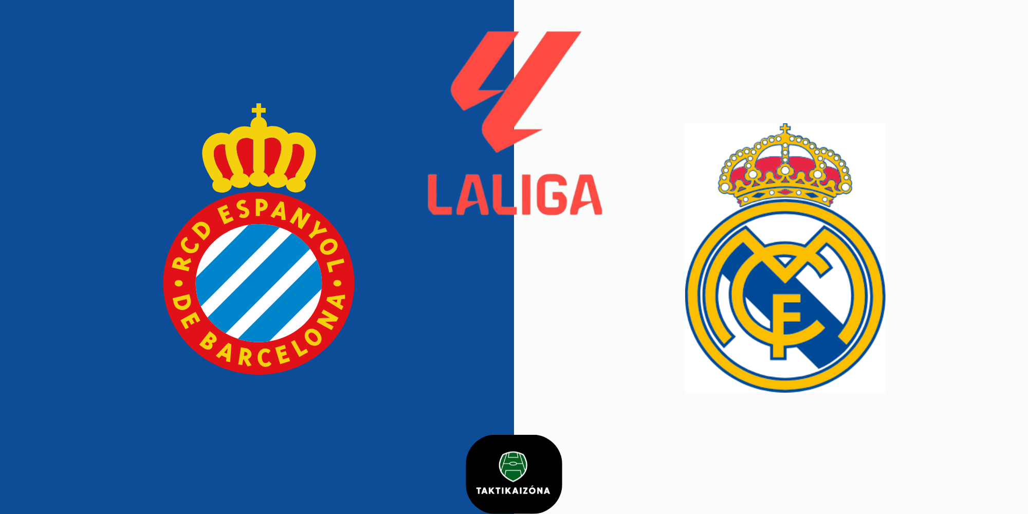espanyol real