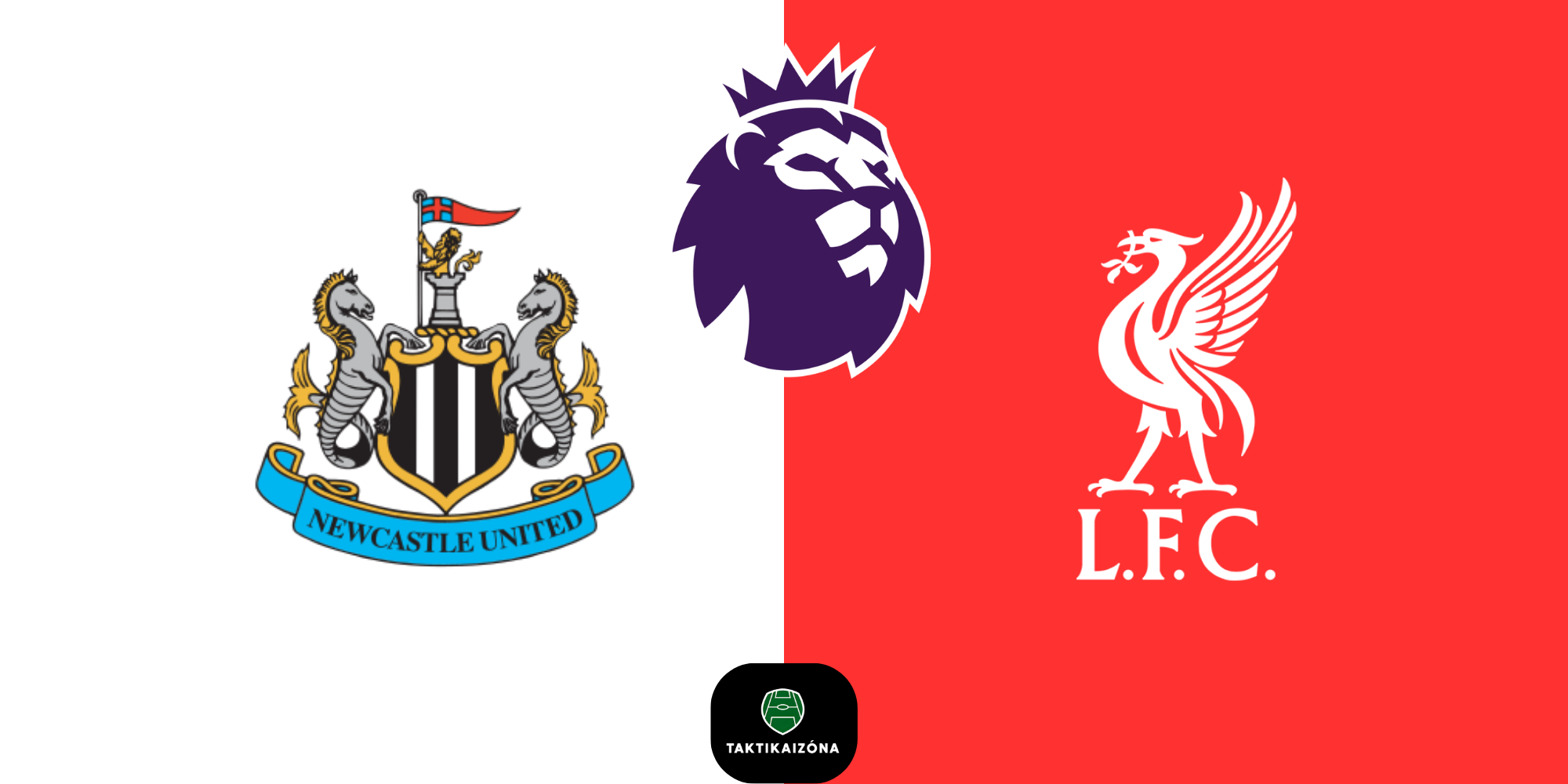 newcastle liverpool