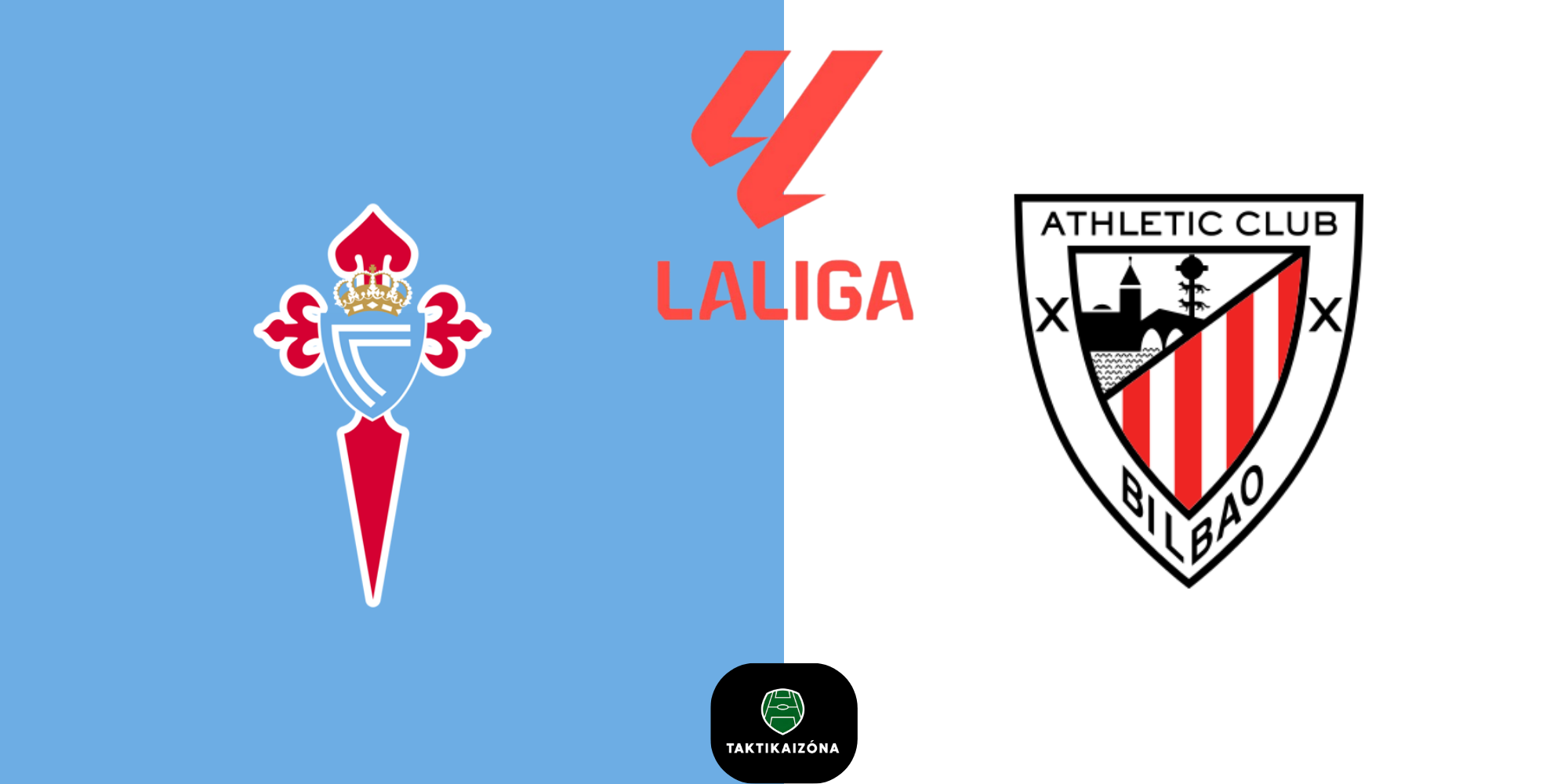 celta athletic
