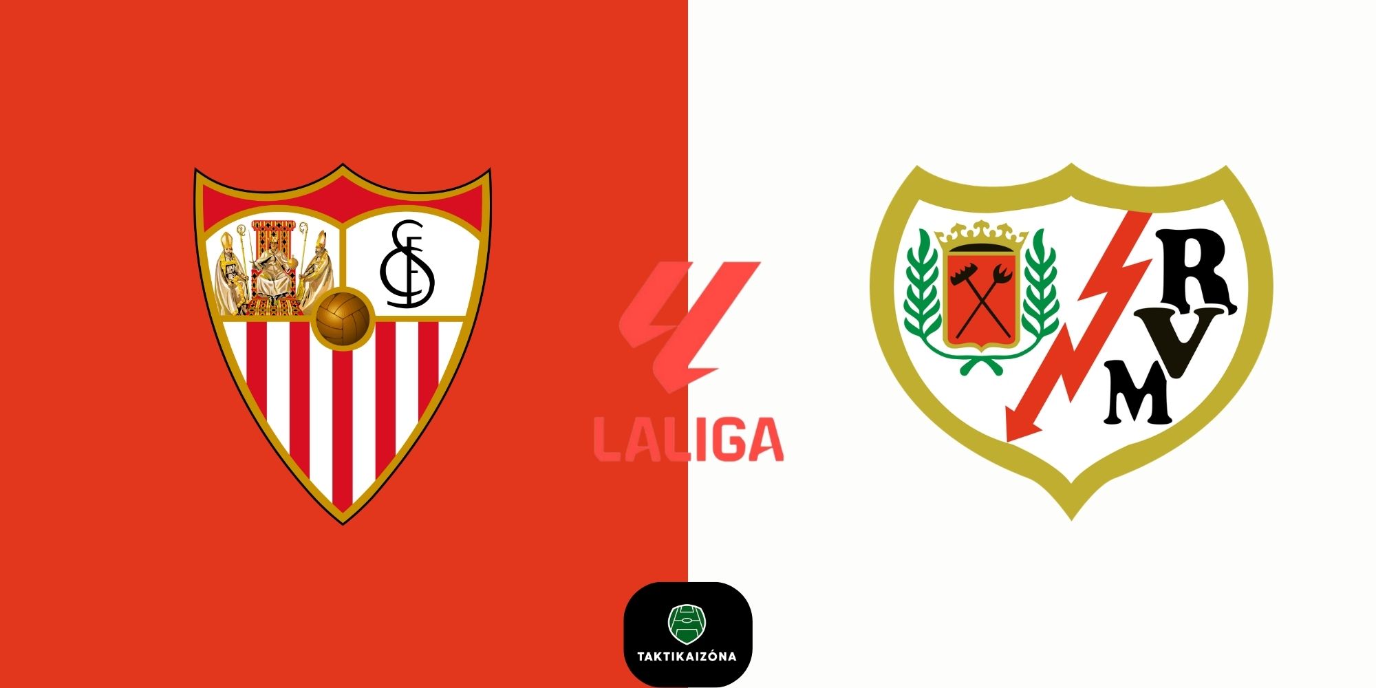 sevilla rayo