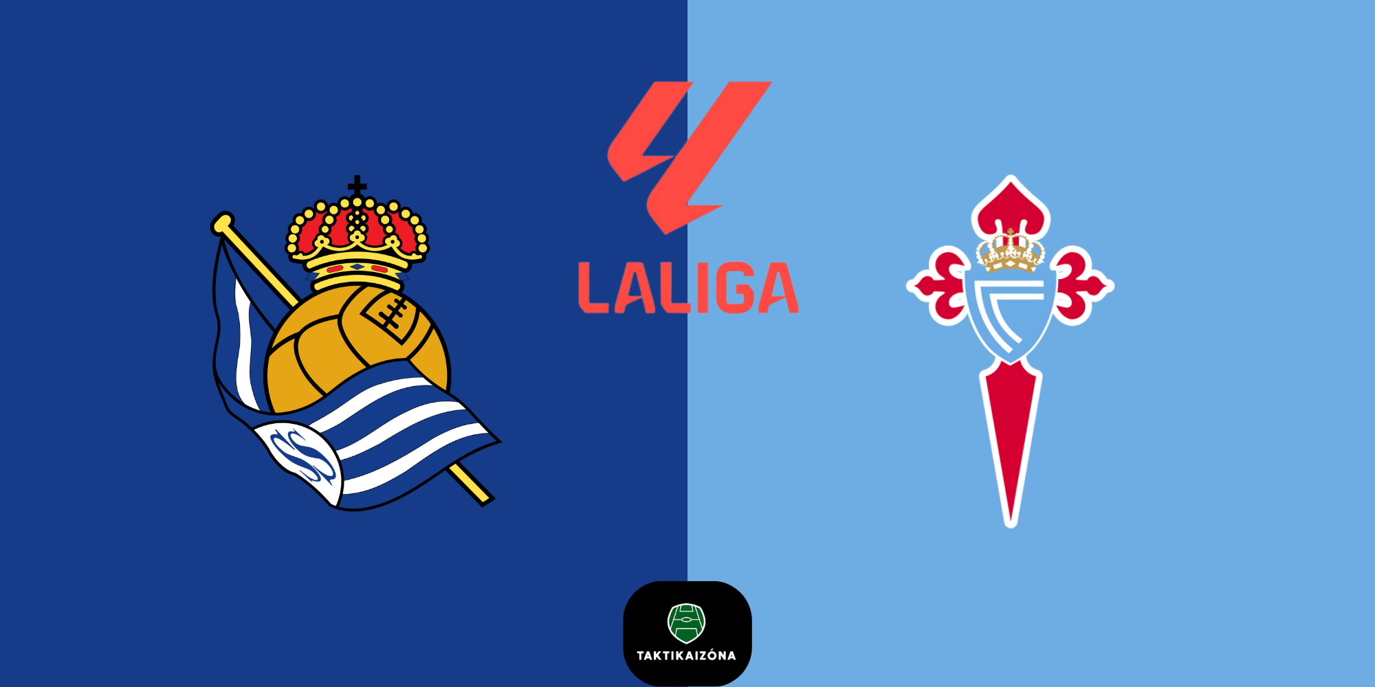 sociedad celta