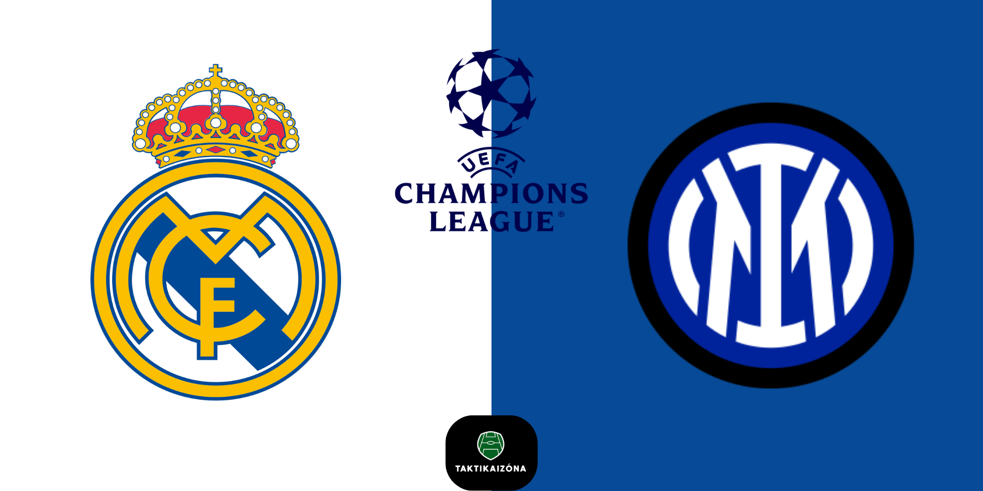 real inter