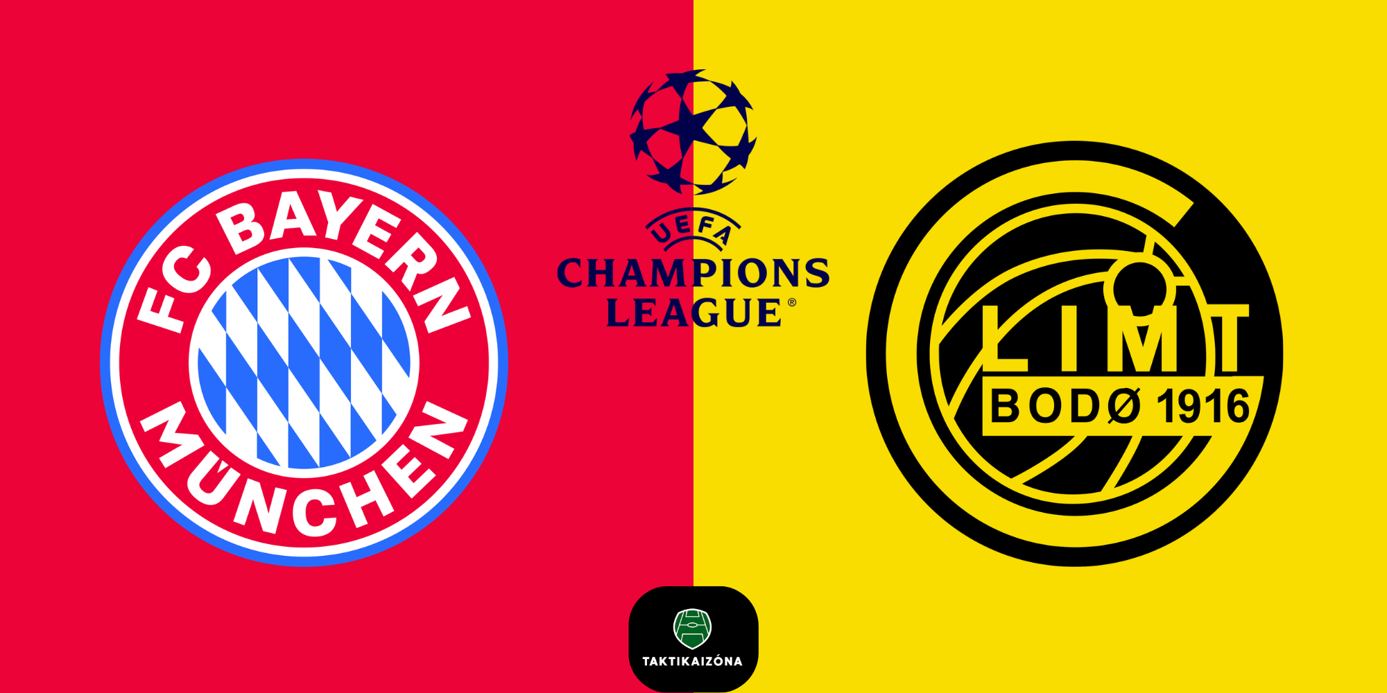 bayern bodo
