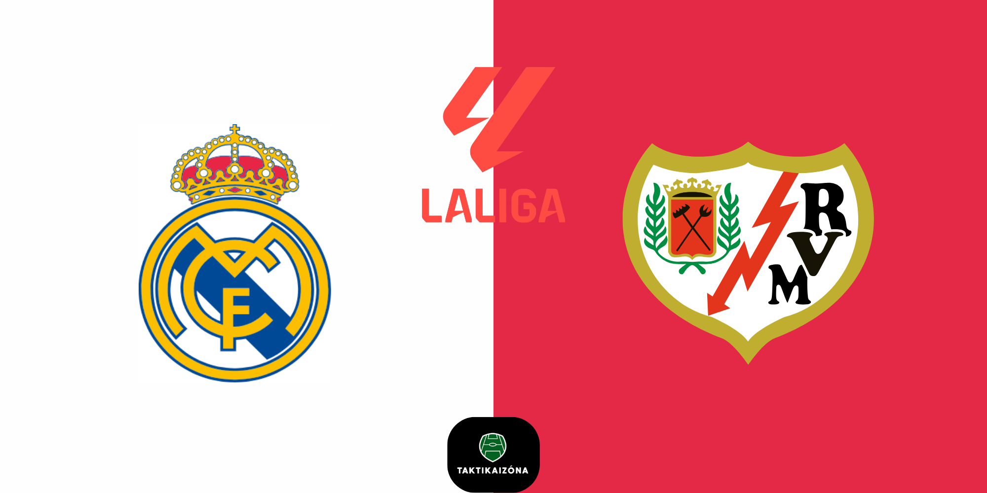 real rayo