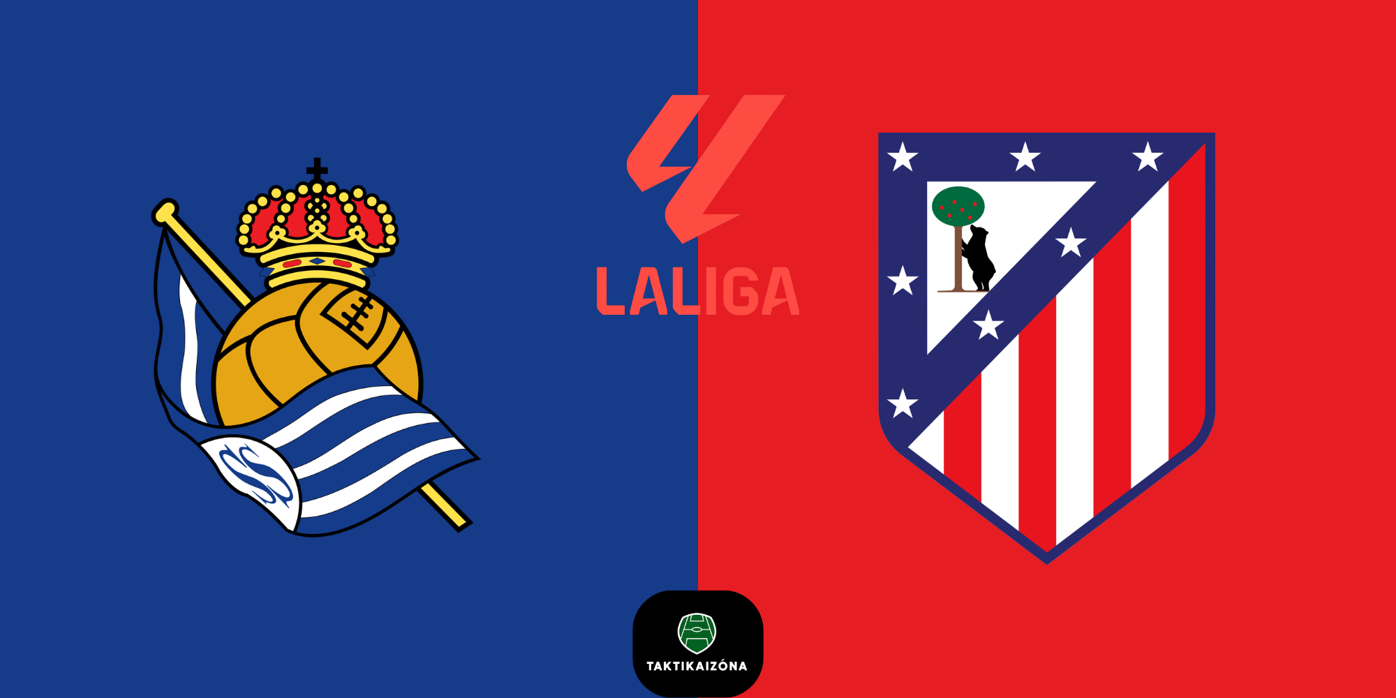 sociedad atletico