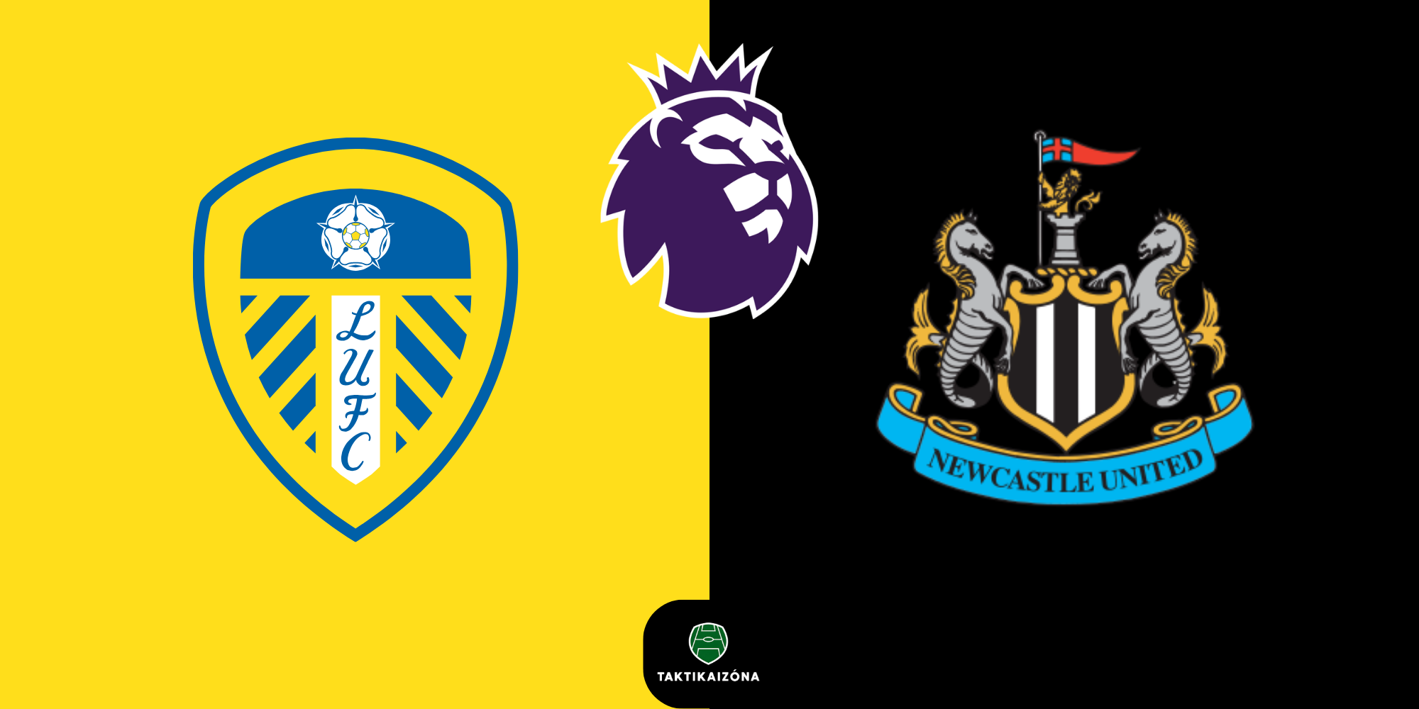 leeds newcastle