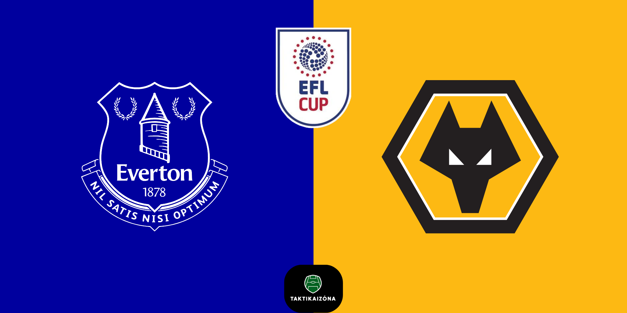 everton wolves