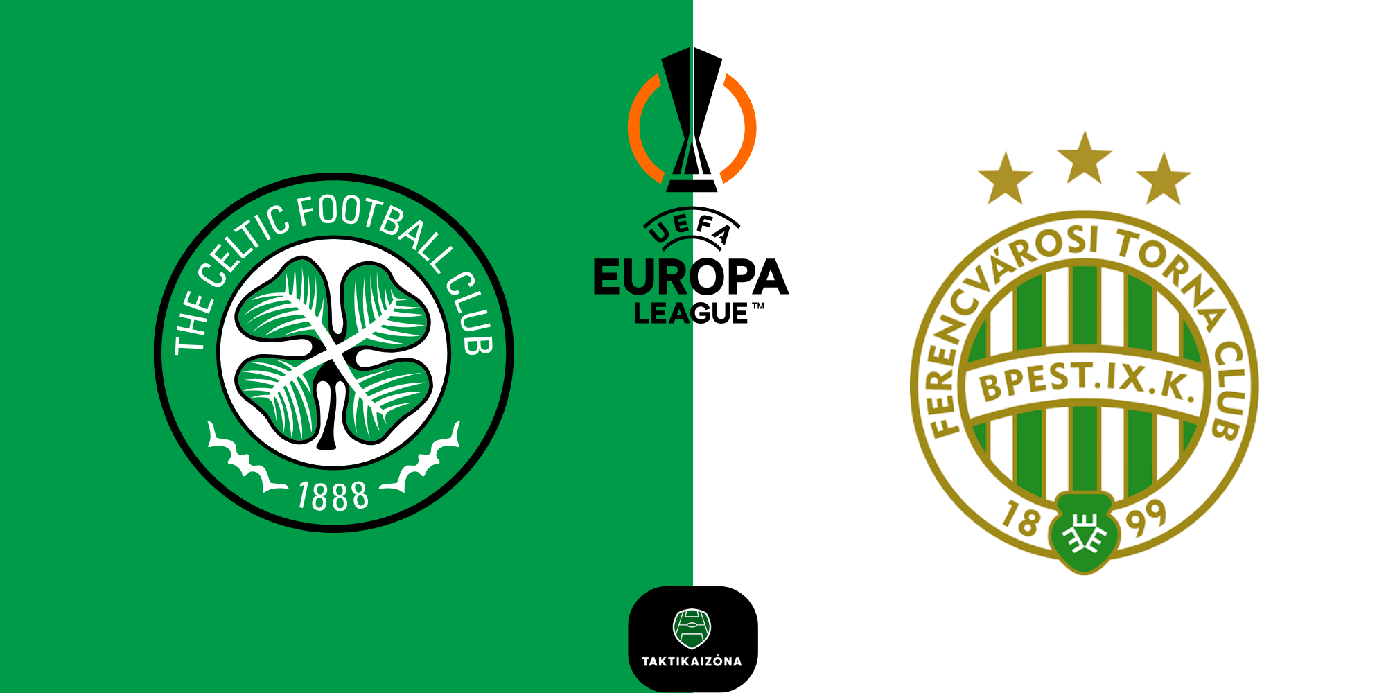 celtic fradi