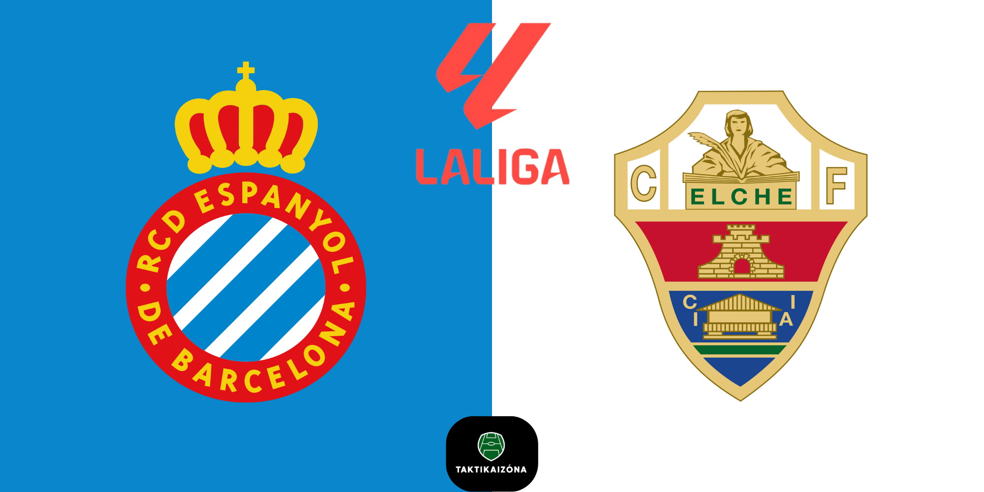 espanyol elche