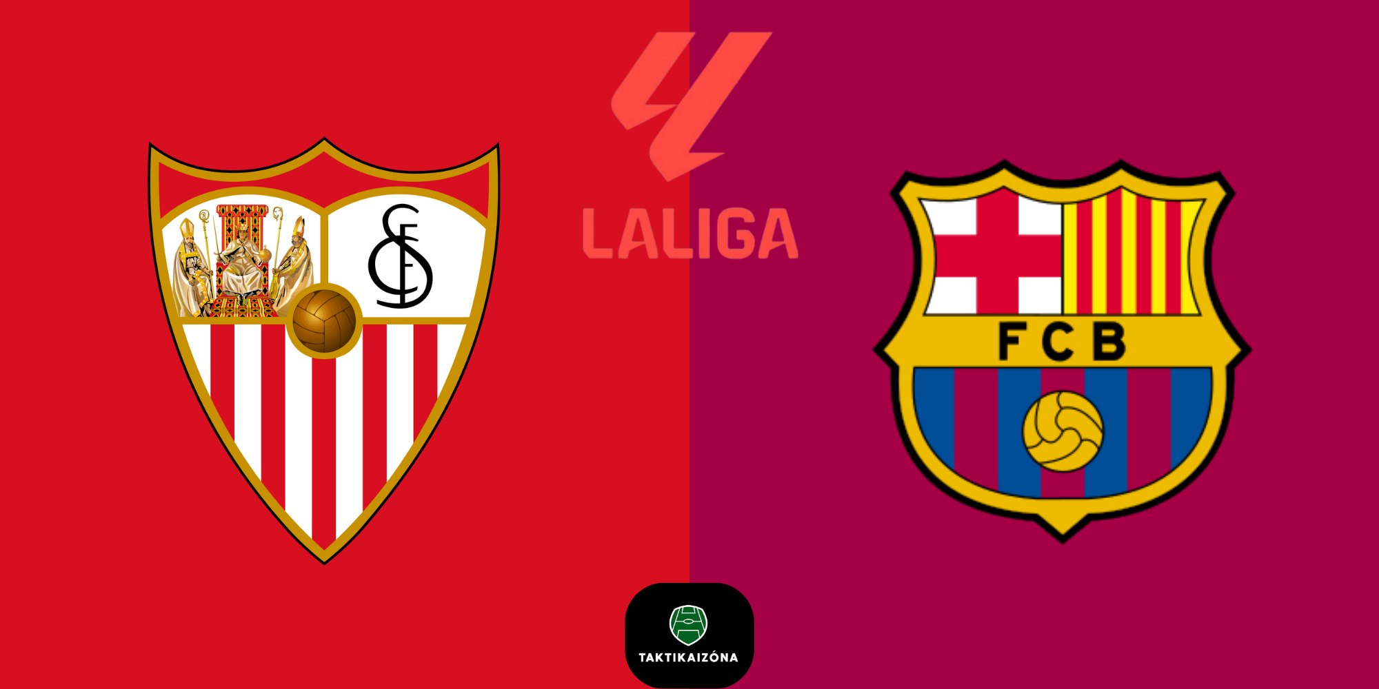 sevilla barca