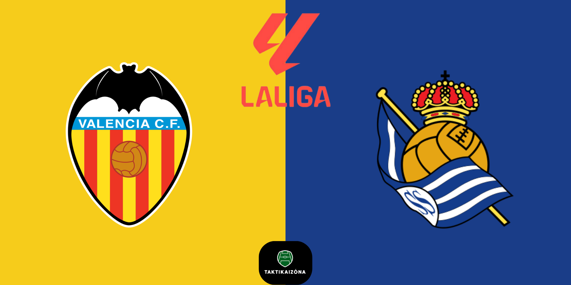 valencia sociedad