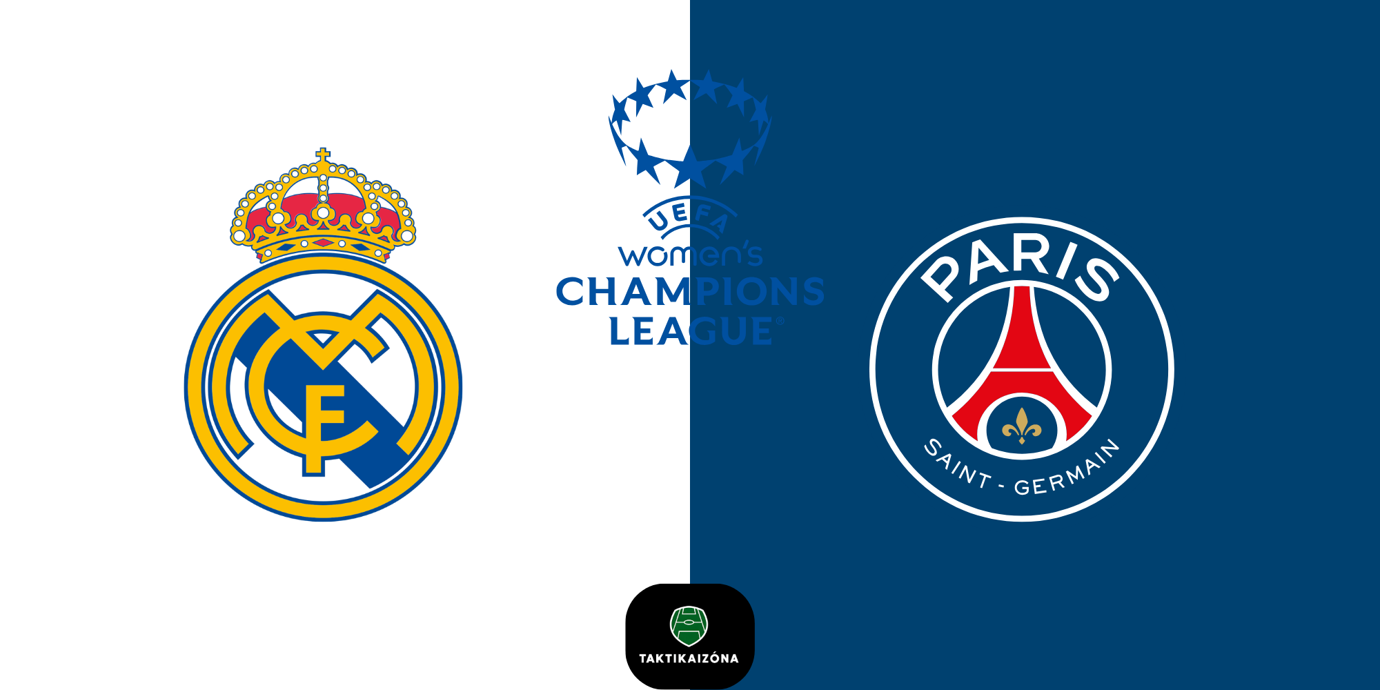 madrid psg