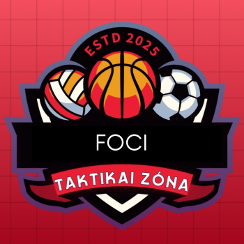 Foci csoport 7 napra